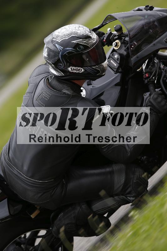 /Archiv-2024/26 31.05.2024 TZ Motorsport Training ADR/Gruppe rot/4